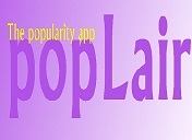 poplair